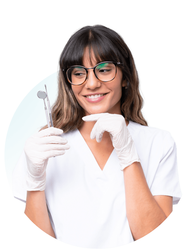 Regenerate Your Health, Sustain Your Life – Allcare